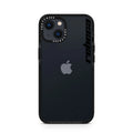 iPhone-13-Midnight