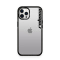 iPhone-12-Pro-Silver