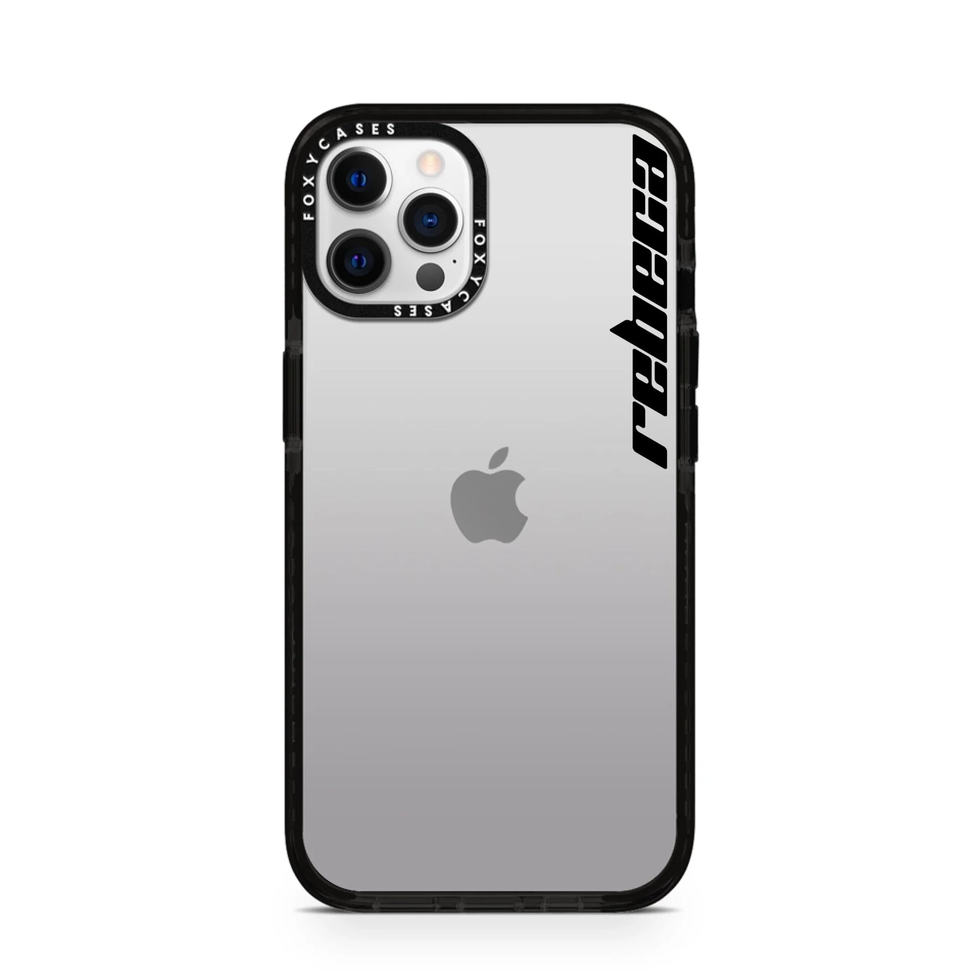 iPhone-12-Pro-Silver