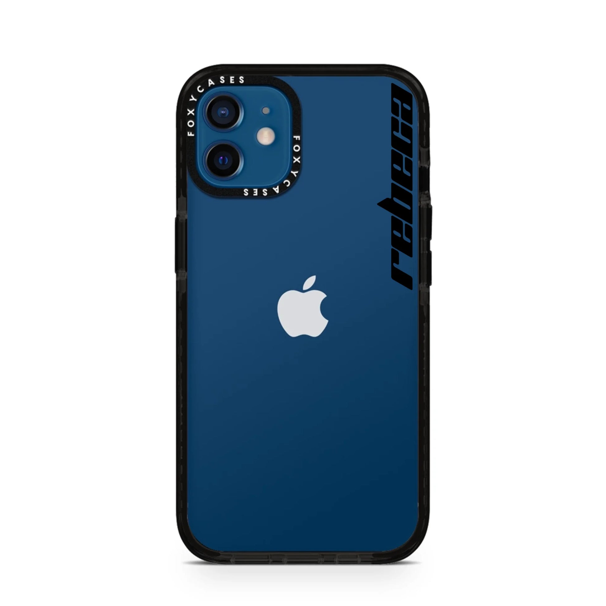 iPhone-12-Blue