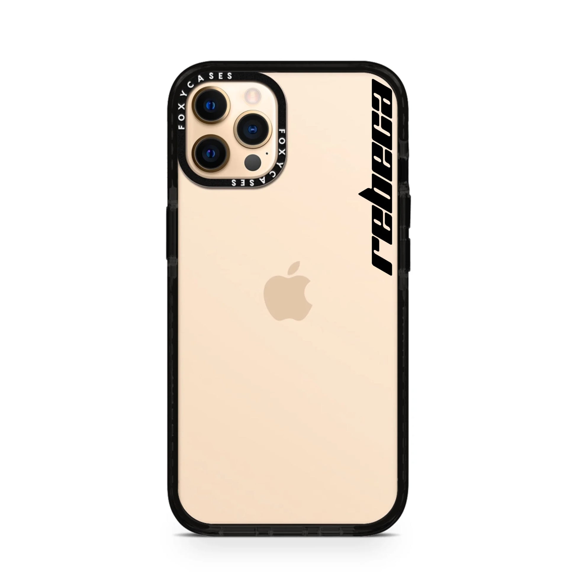 iPhone-12-Pro-Gold