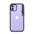 iPhone-12-Purple