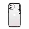 iPhone-12-White