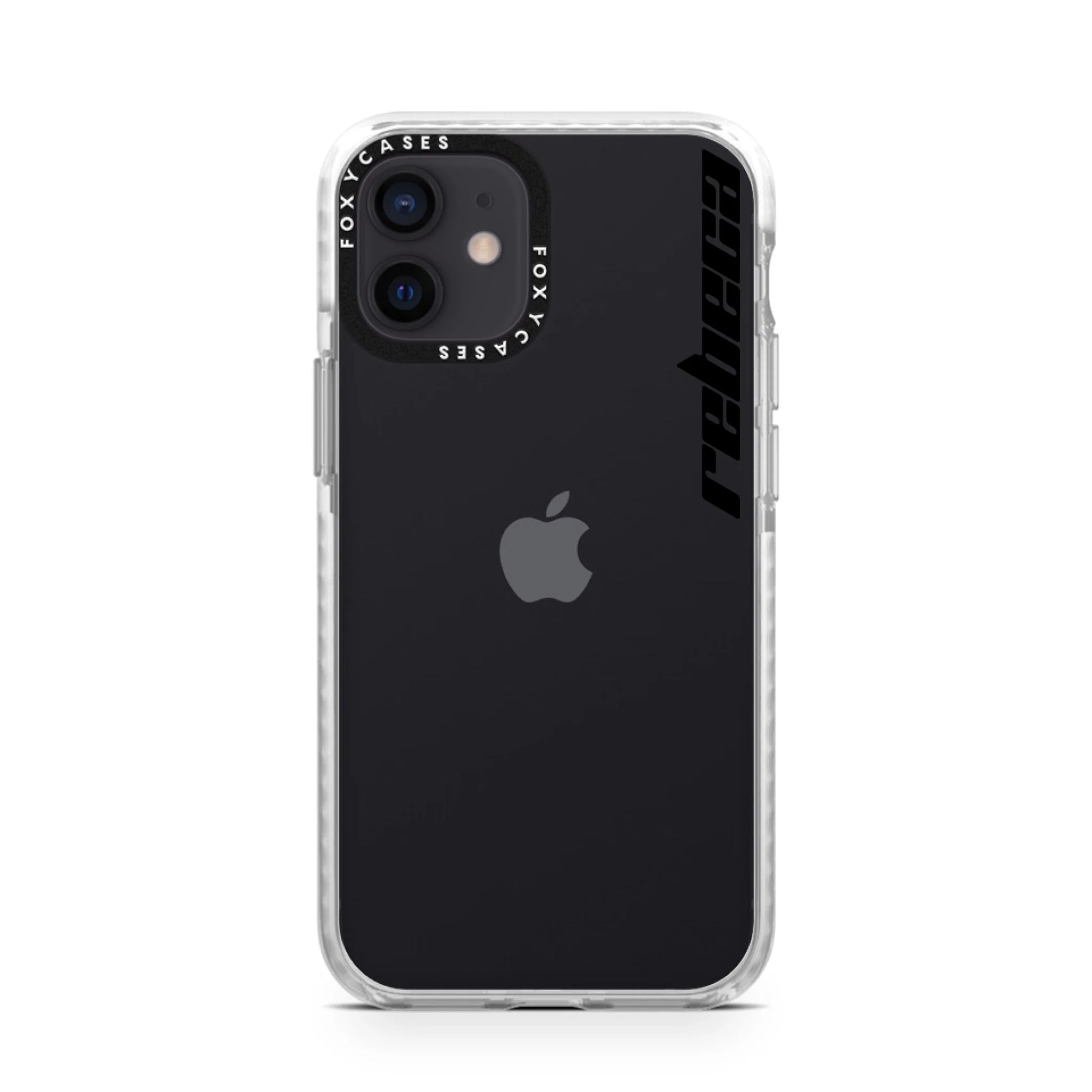 iPhone-12-Mini-Black
