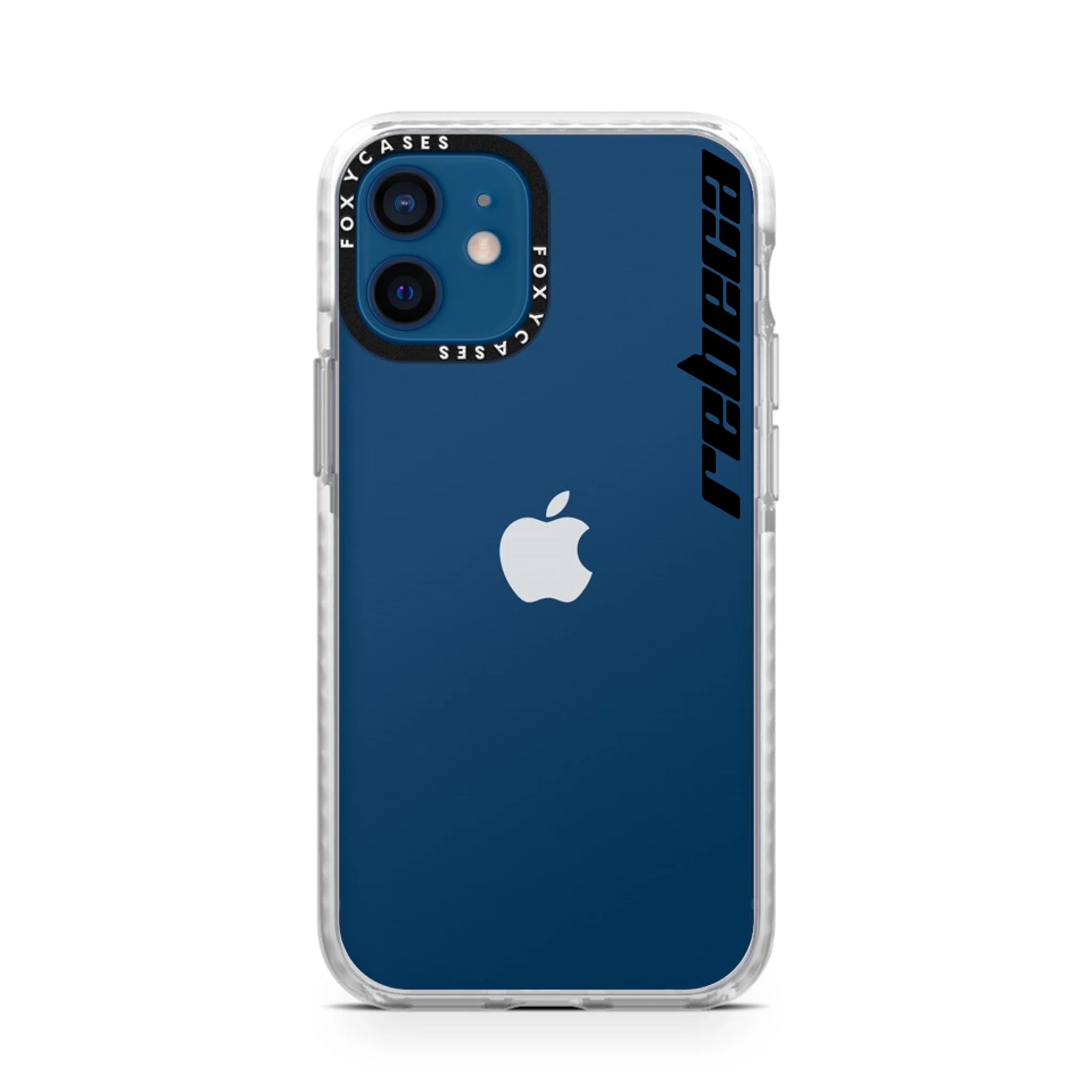iPhone-12-Mini-Blue