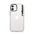 iPhone-12-Mini-White