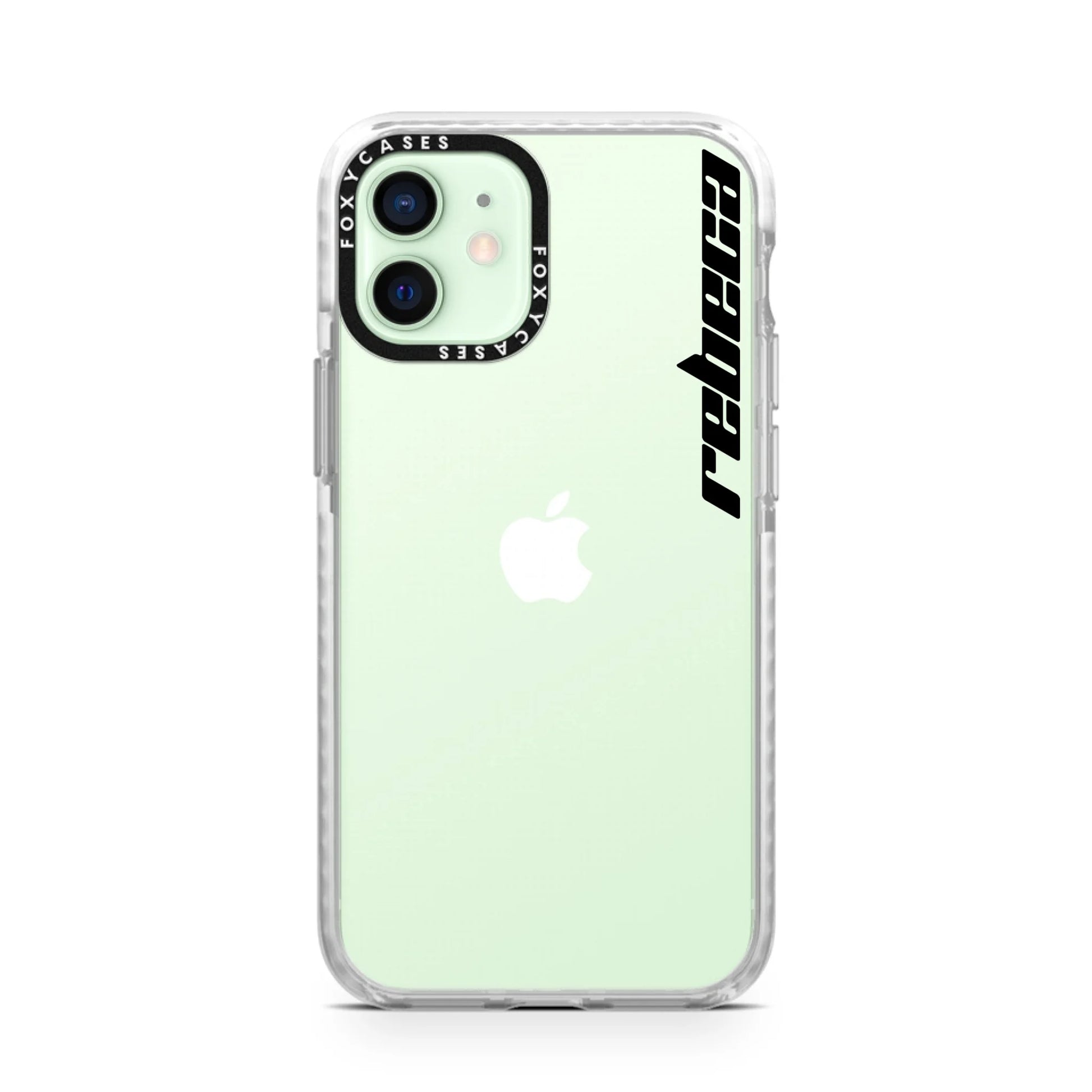 iPhone-12-Mini-Green