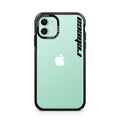 iPhone-11-Green