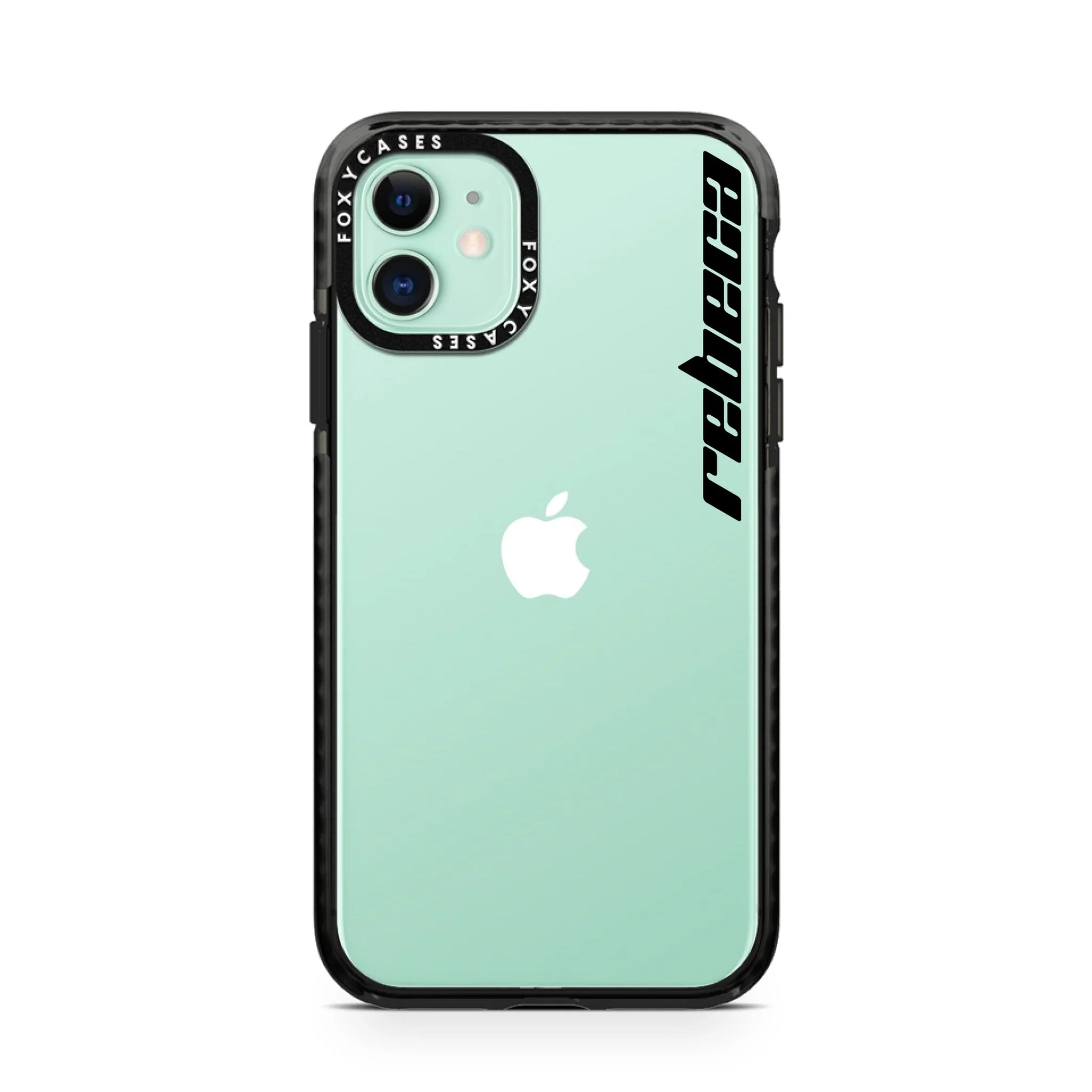 iPhone-11-Green