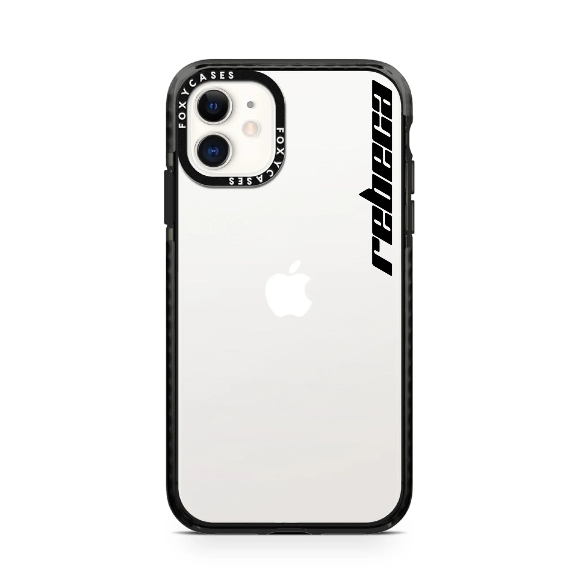 iPhone-11-White