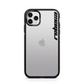 iPhone-11-Pro-Max-Silver