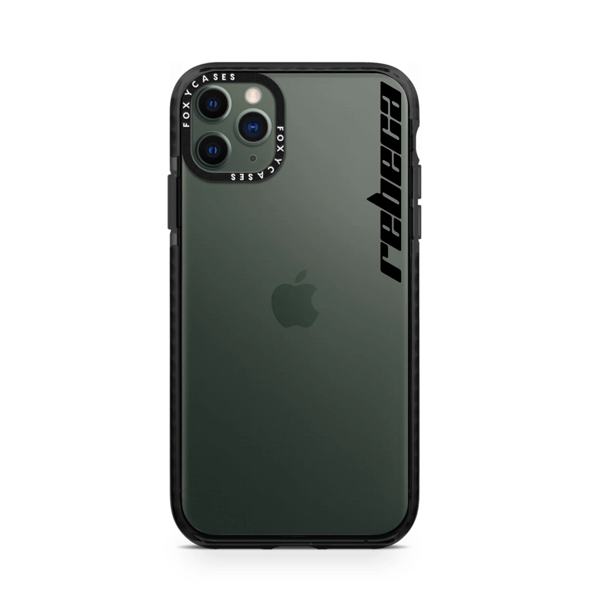 iPhone-11-Pro-Max-Midnight-Green