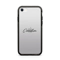iPhone-SE-Silver