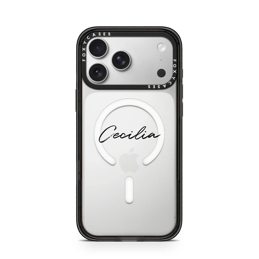 iPhone-17-Pro-Max-Silver