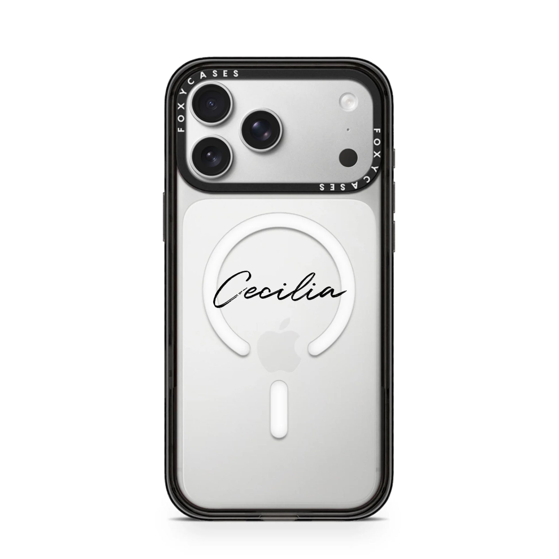 iPhone-17-Pro-Max-Silver