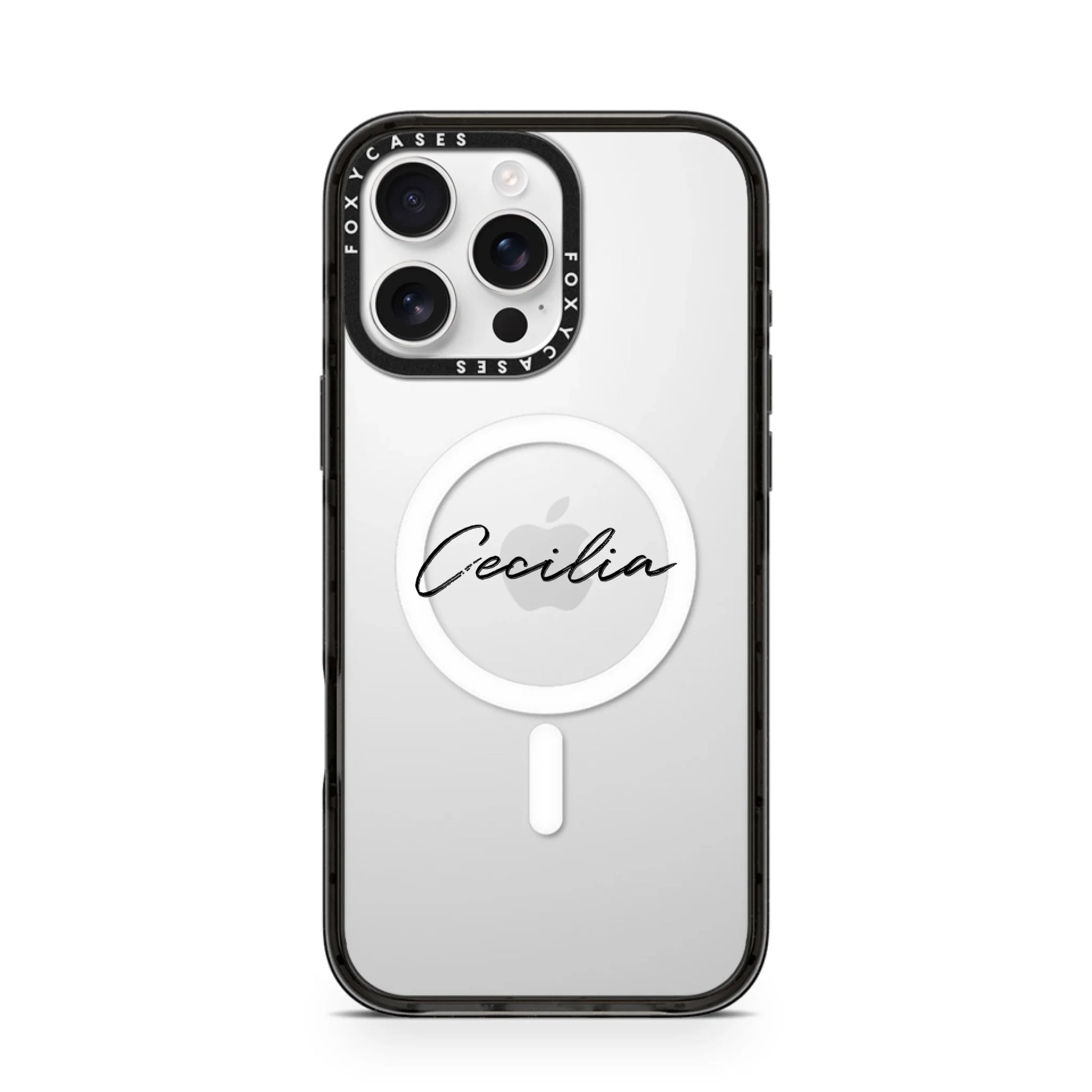 iPhone-16-Pro-Max-White-Titanium