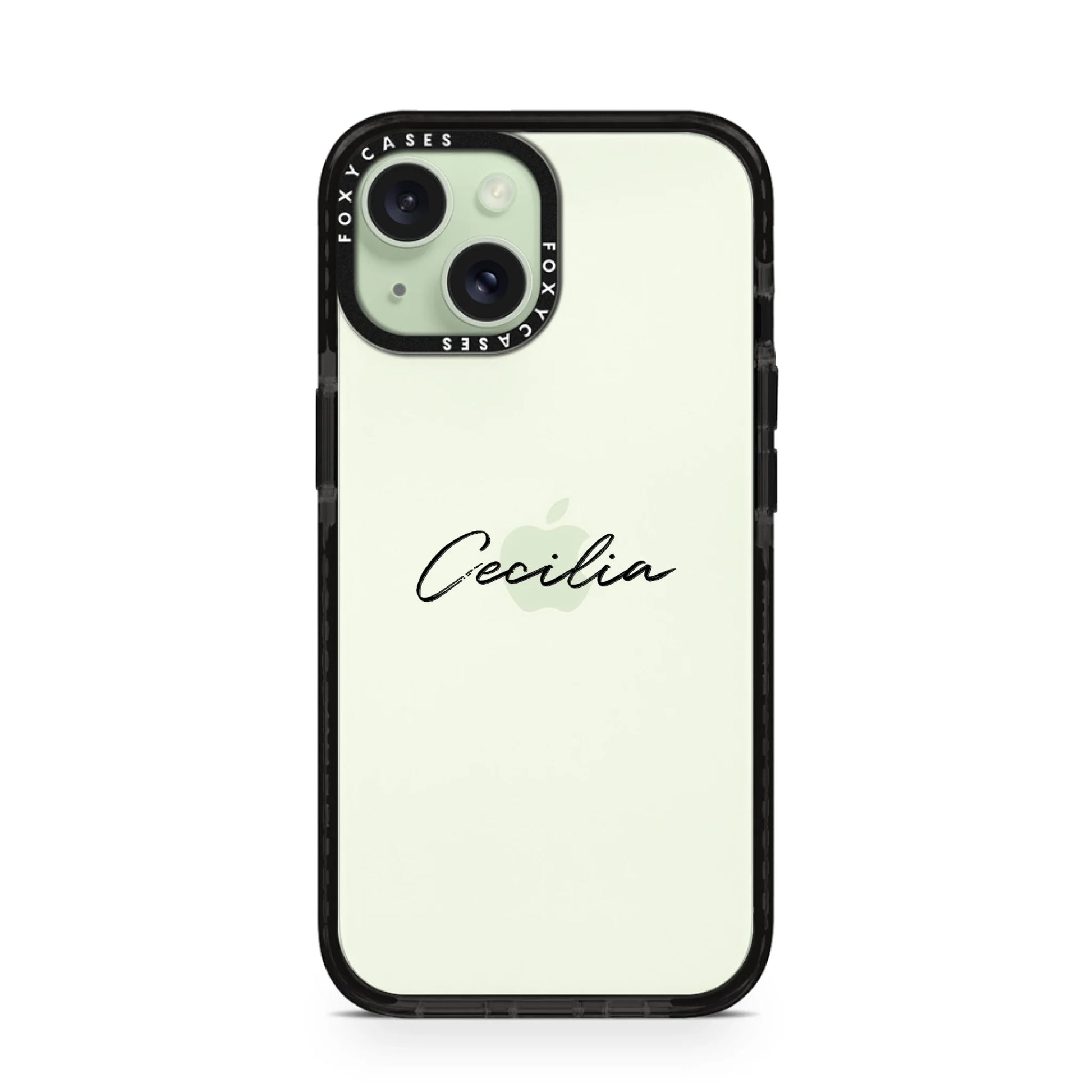 iPhone-15-Green