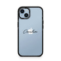 iPhone-14-Plus-Blue