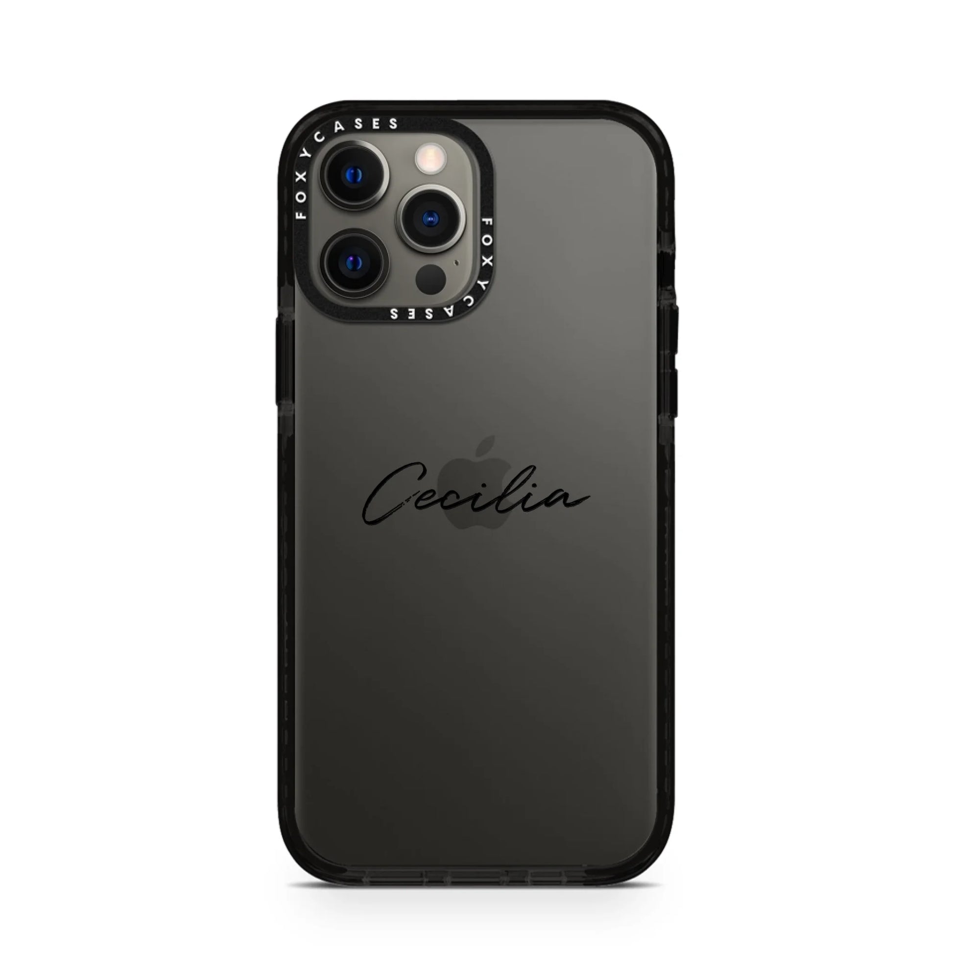 iPhone-12-Pro-Max-Graphite