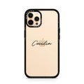 iPhone-12-Pro-Gold