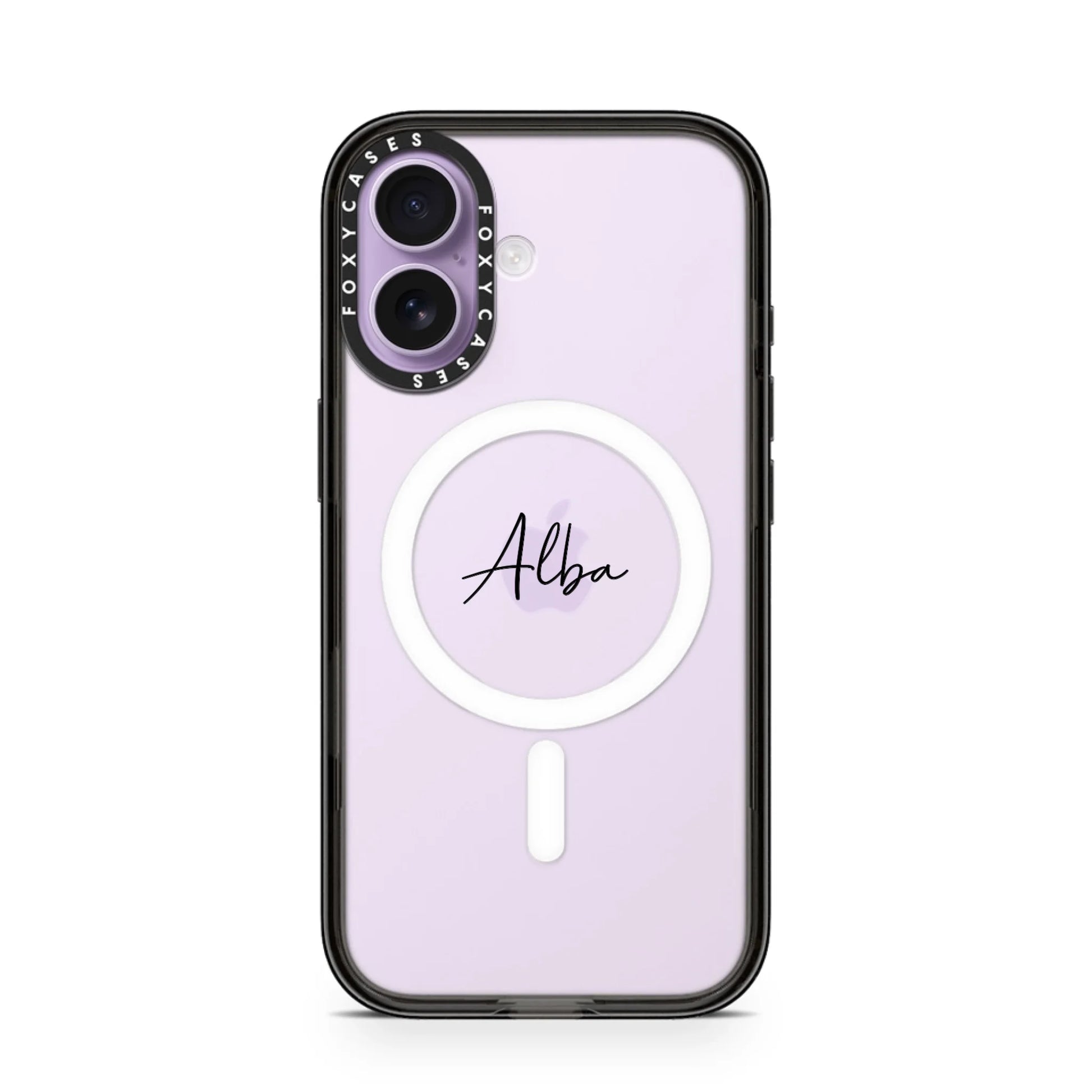 iPhone-17-Lavander