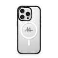 iPhone-16-Pro-White-Titanium