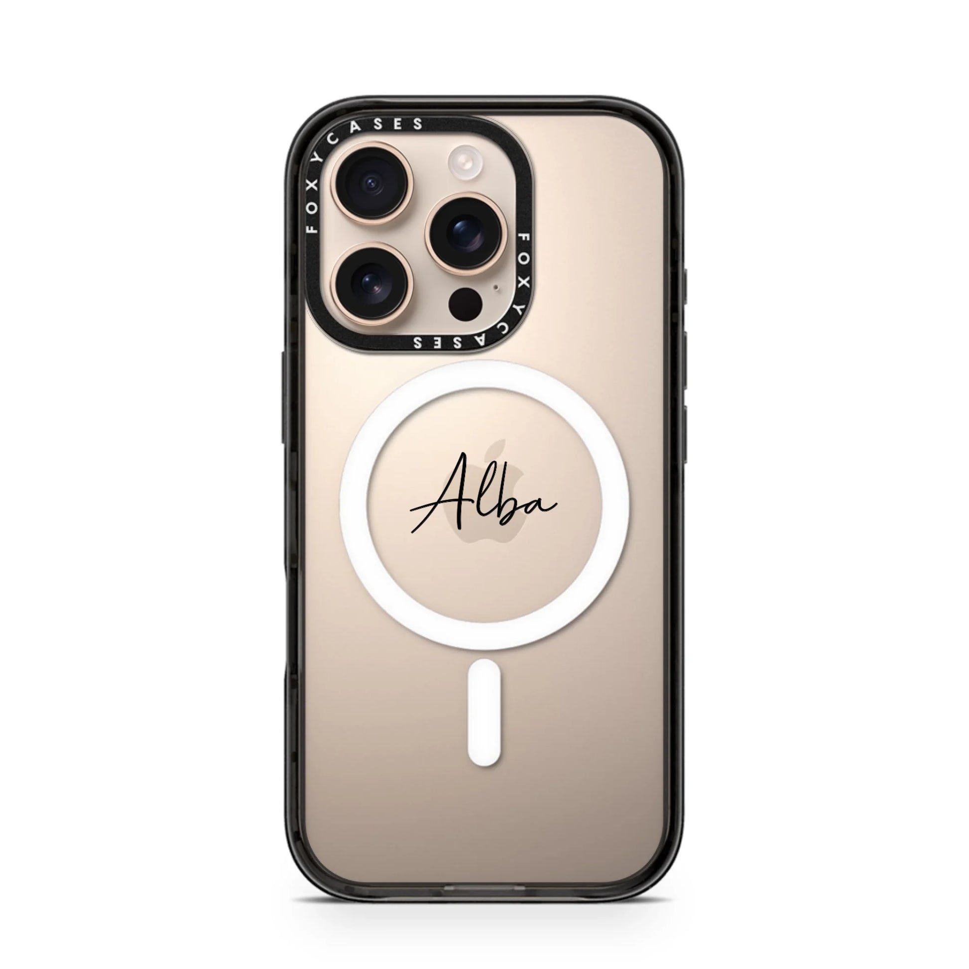 iPhone-16-Pro-Desert-Titanium