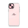 iPhone-15-Plus-Pink