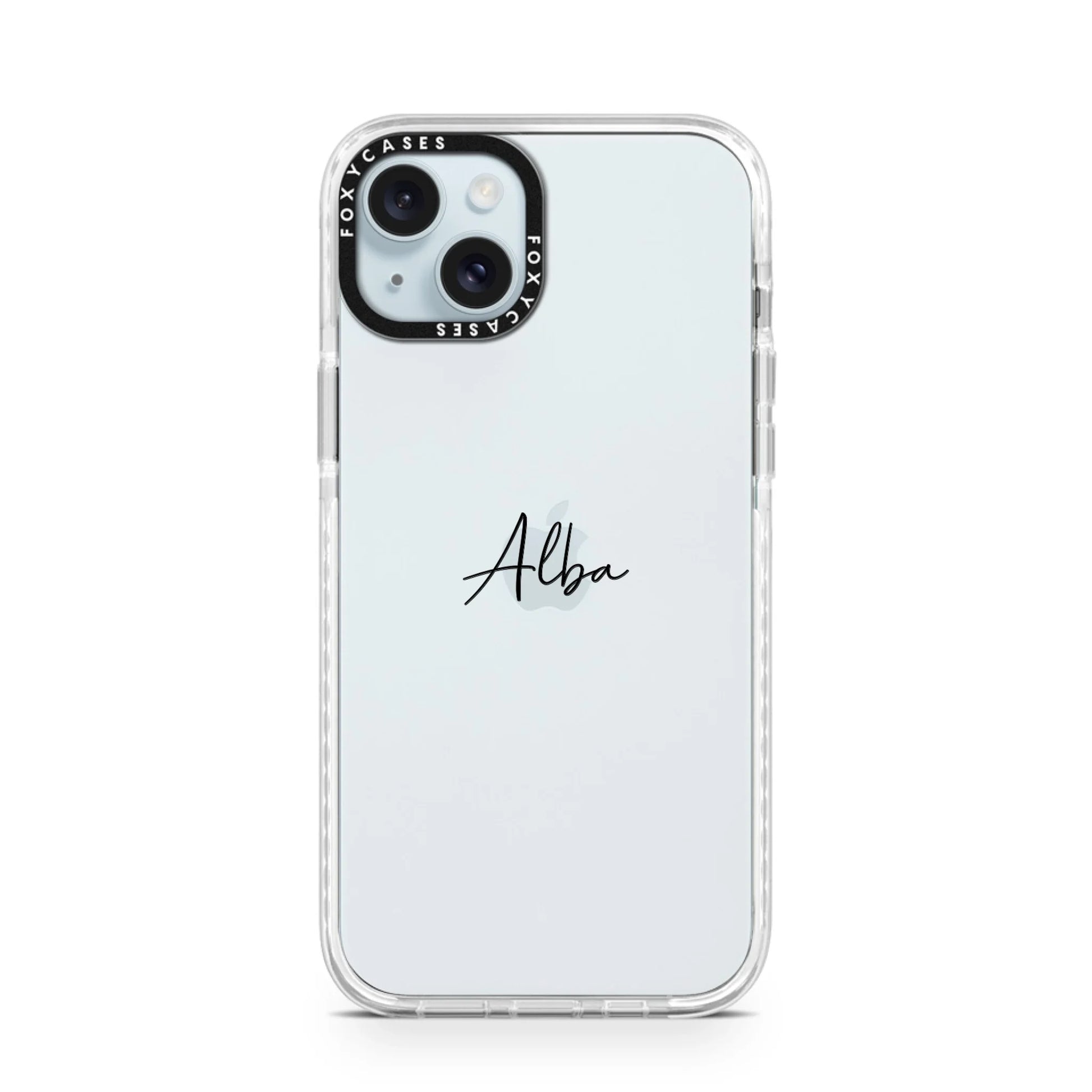 iPhone-15-Plus-Blue