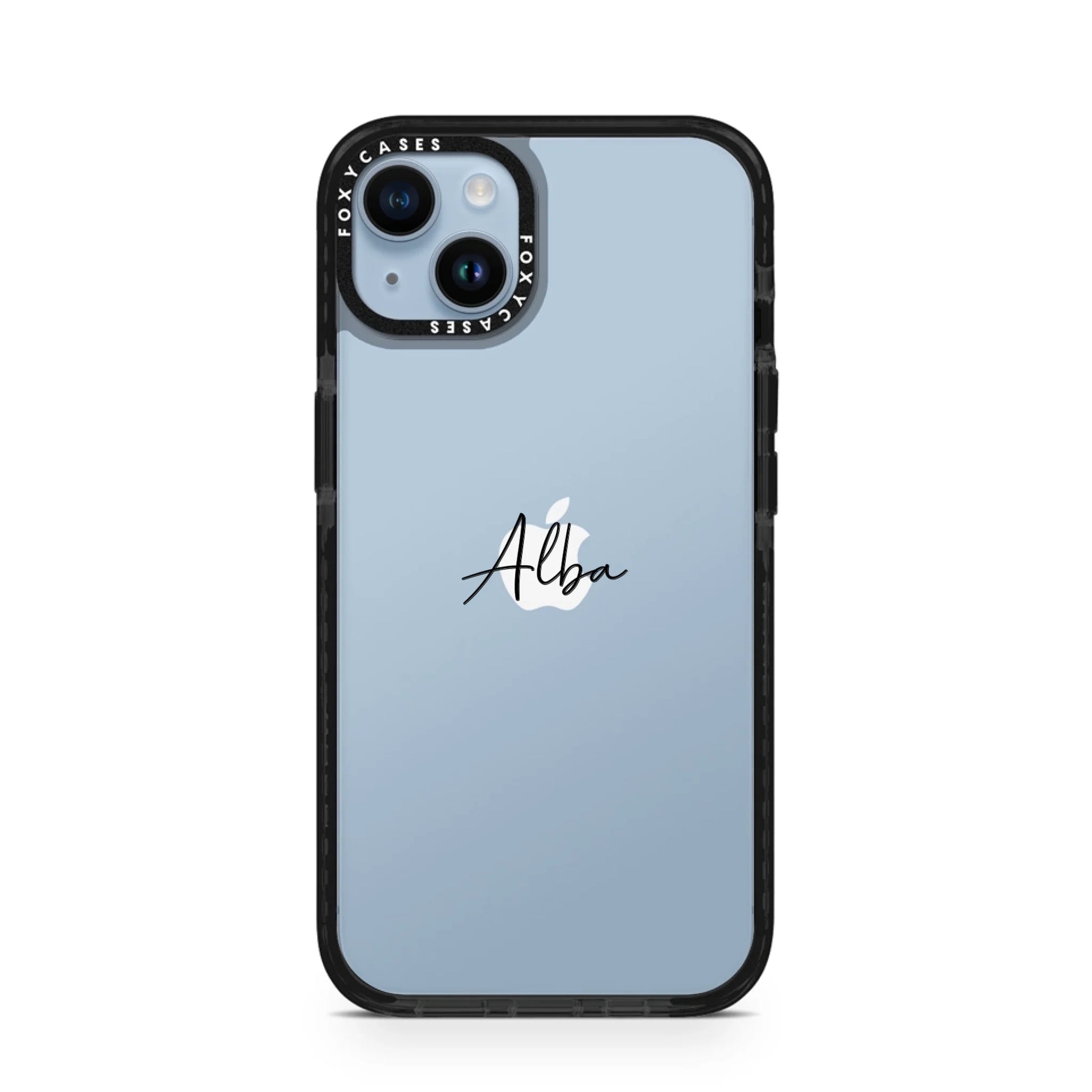 iPhone-14-Plus-Blue