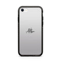 iPhone-SE-Silver