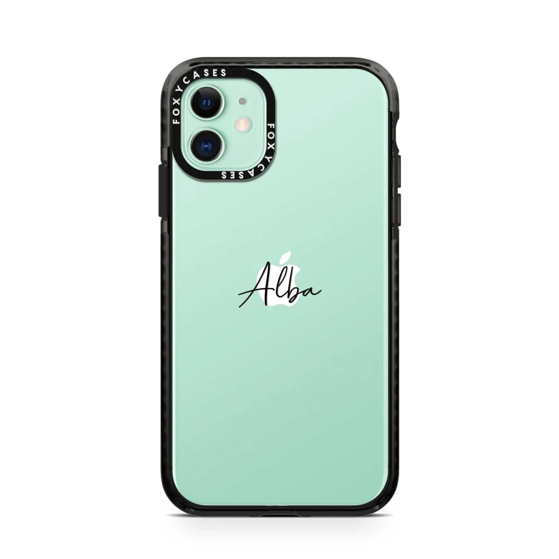 iPhone-11-Green