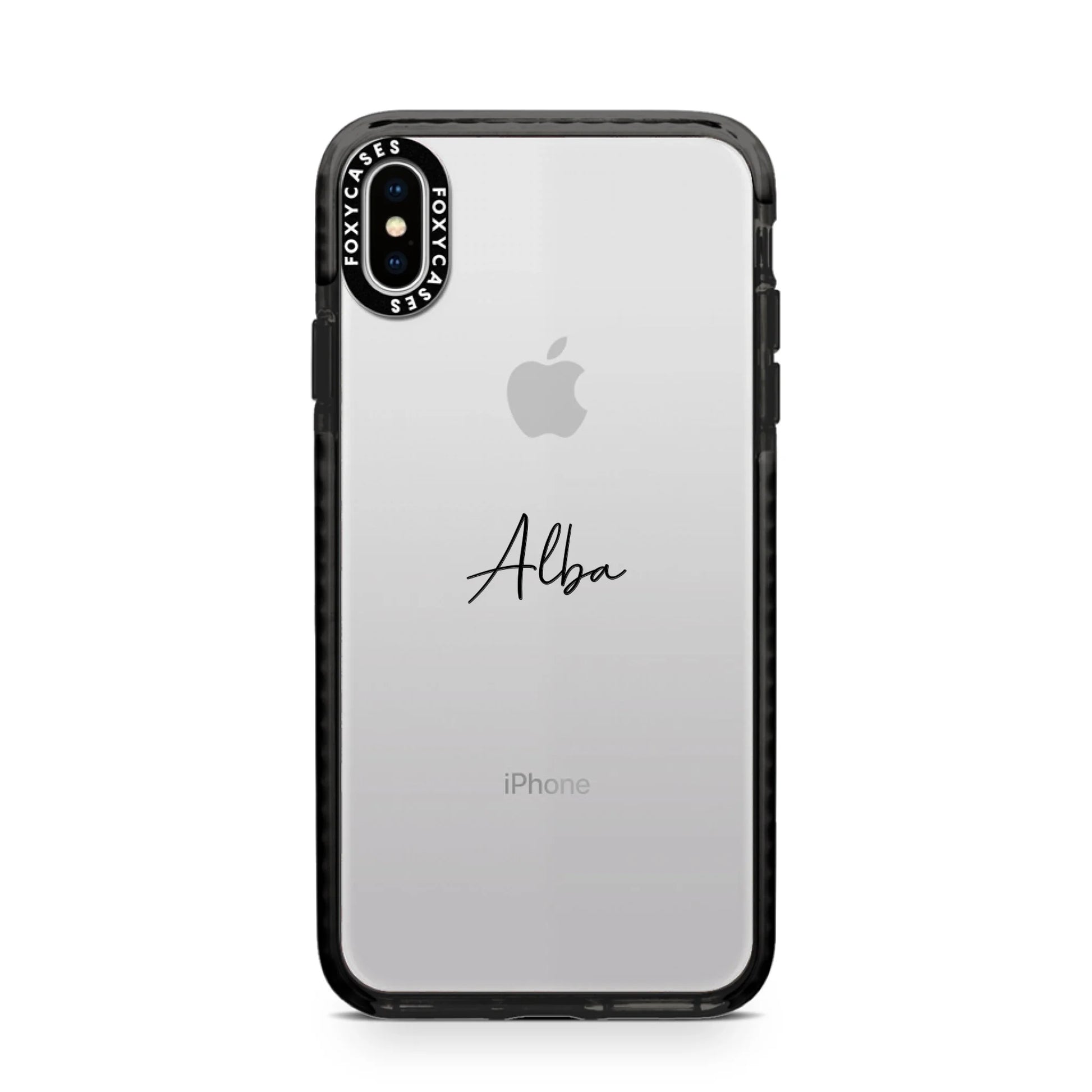 iPhone-XS-Max-Silver