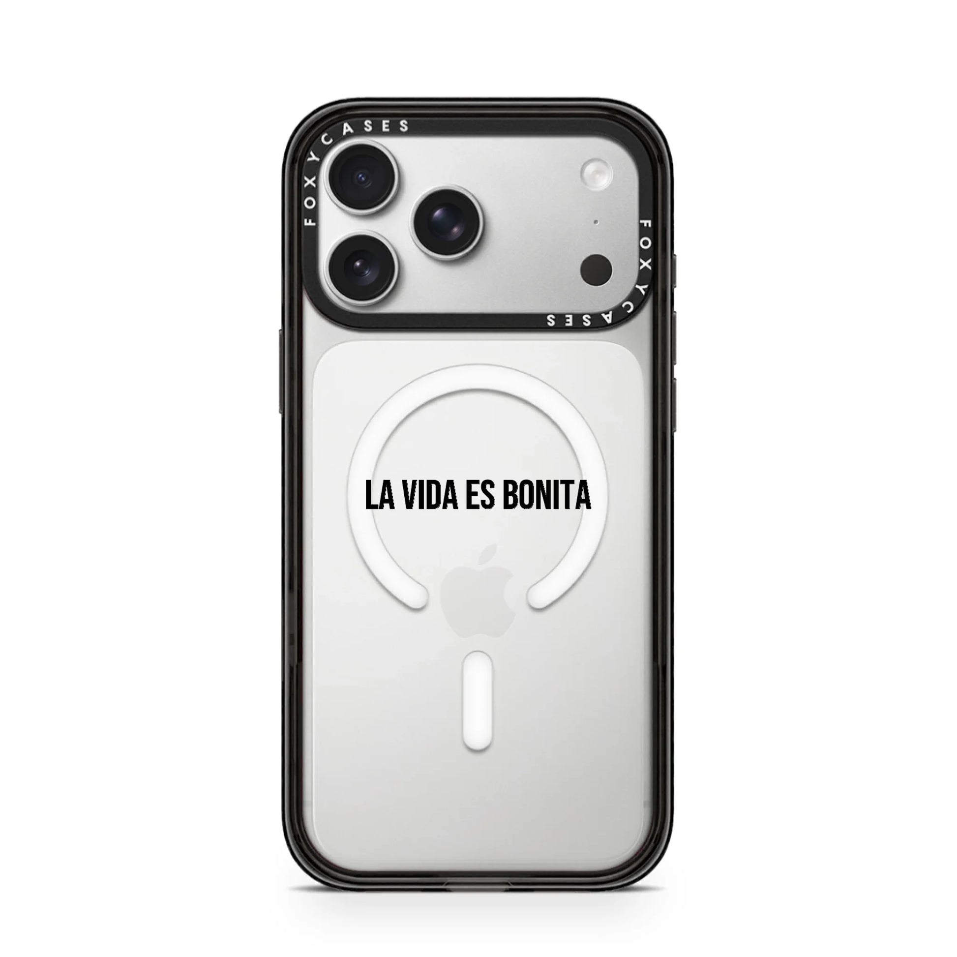 iPhone-17-Pro-Max-Silver