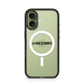 iPhone-17-Sage