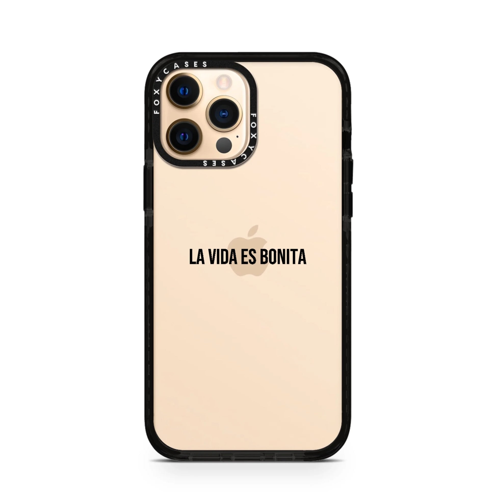iPhone-12-Pro-Max-Gold