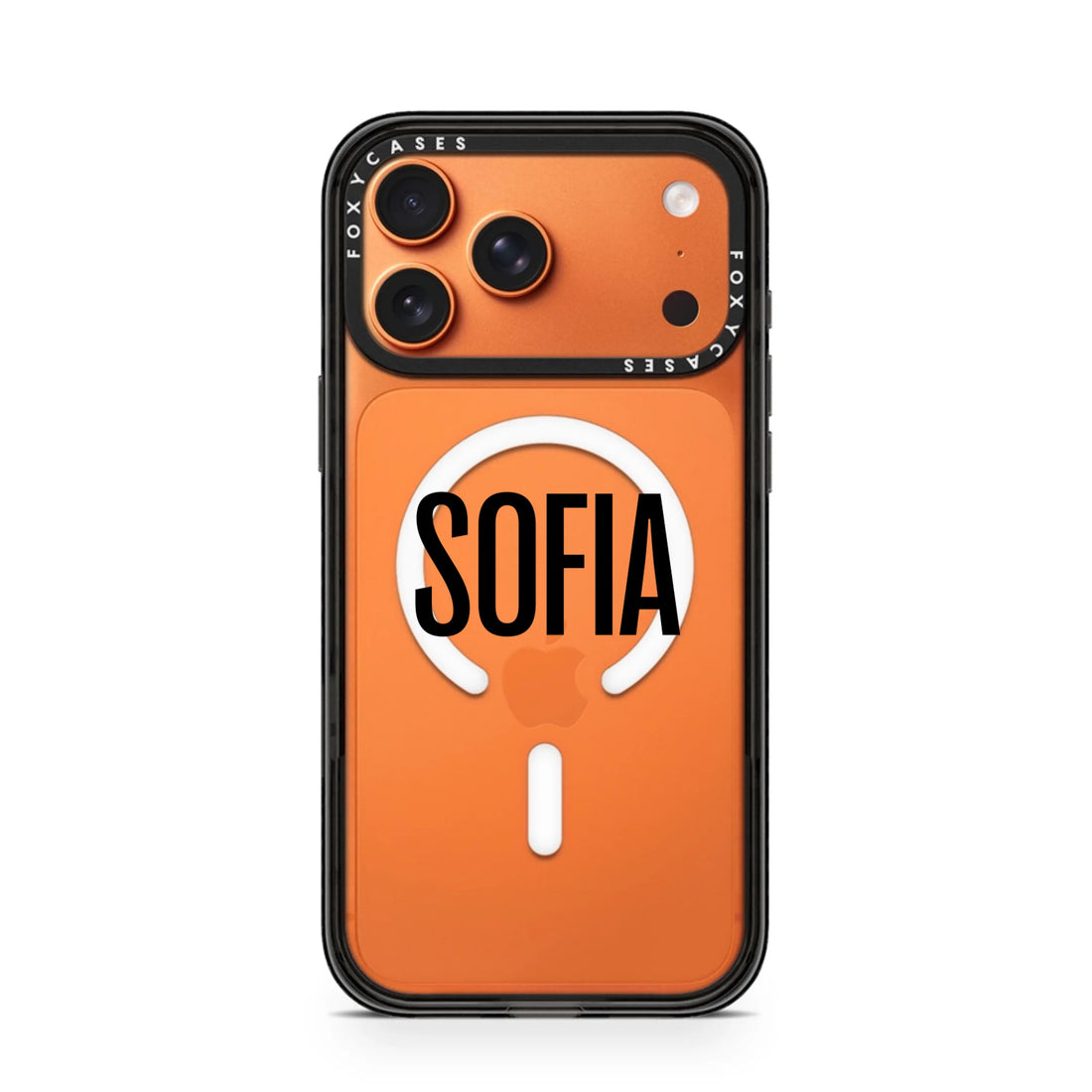 iPhone-17-Pro-Max-Silver