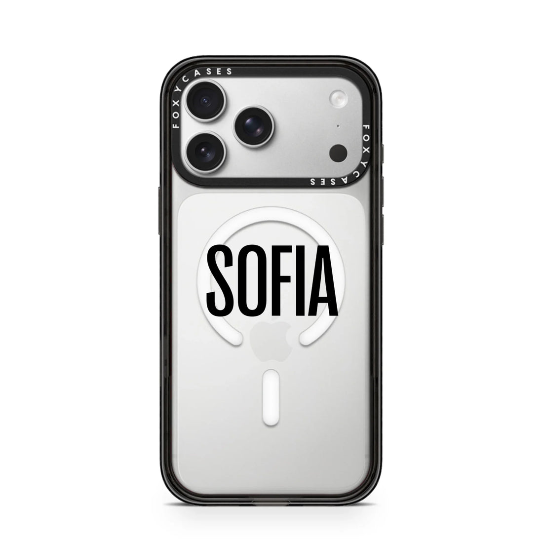 iPhone-17-Pro-Max-Silver