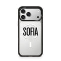iPhone-17-Pro-Max-Silver