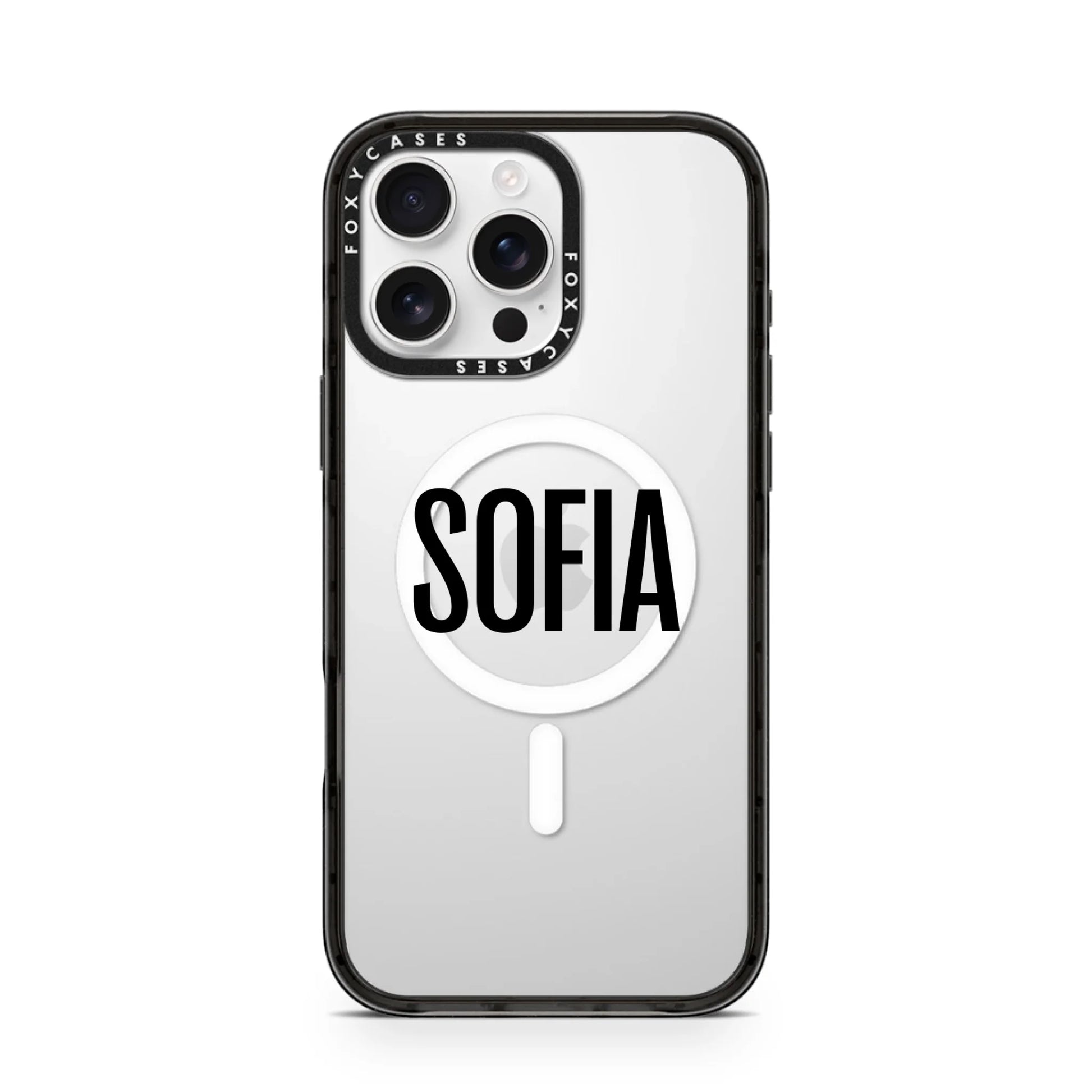 iPhone-16-Pro-Max-White-Titanium
