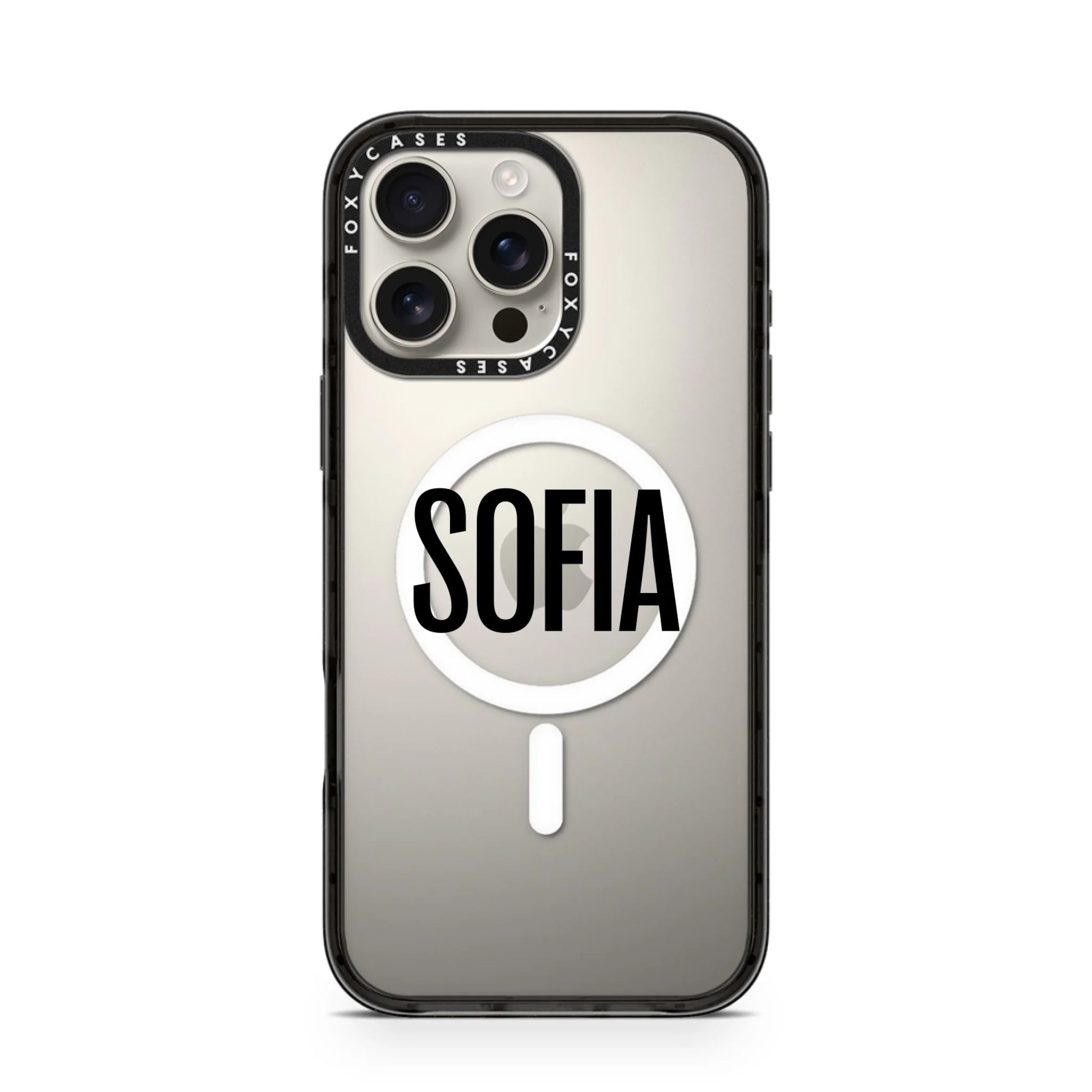iPhone-16-Pro-Max-Natural-Titanium
