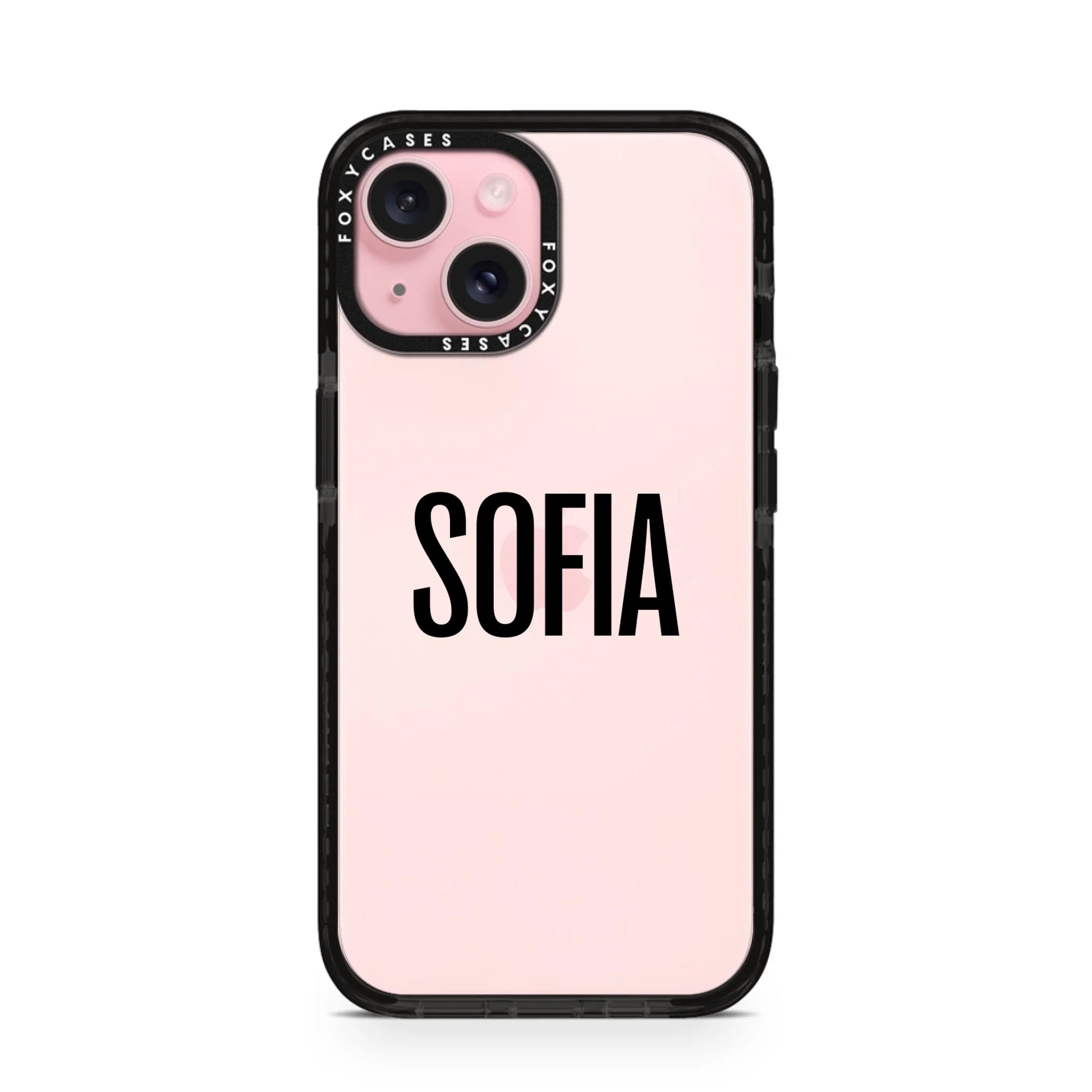 iPhone-15-Pink