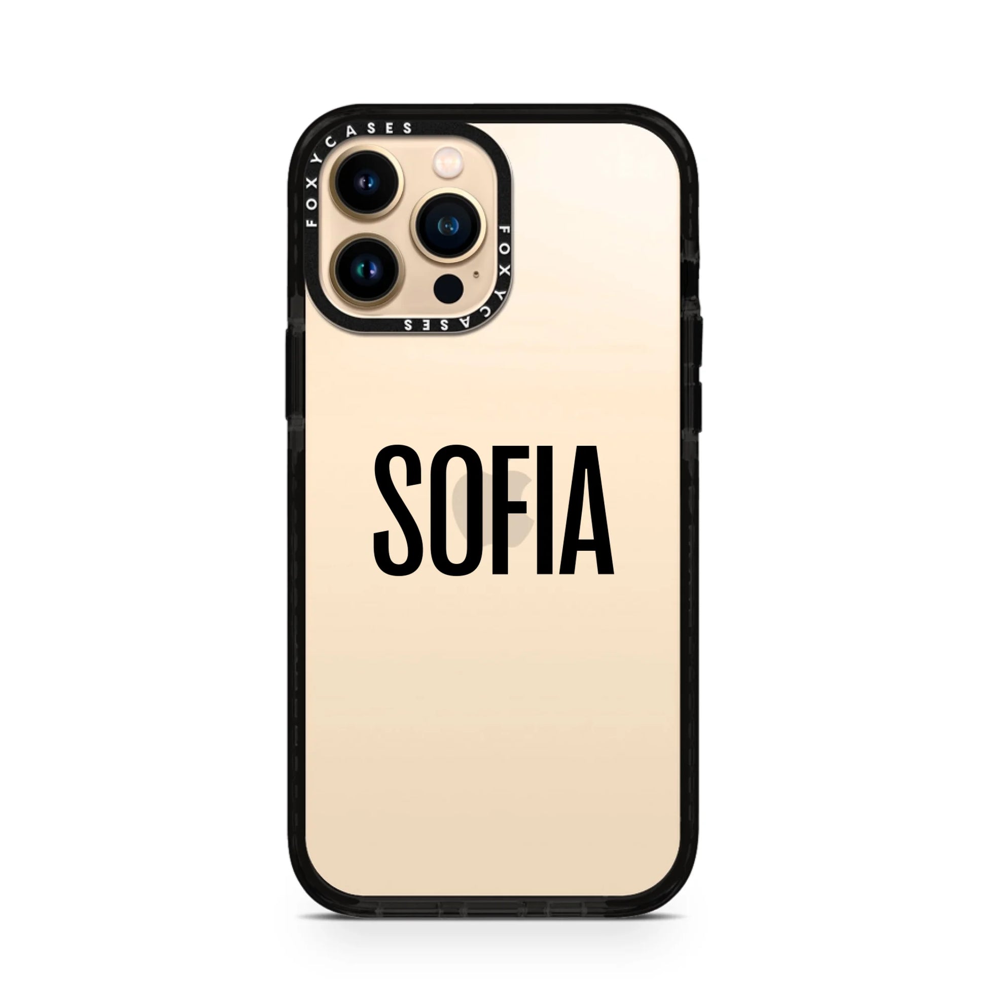 iPhone-13-Pro-Max-Gold