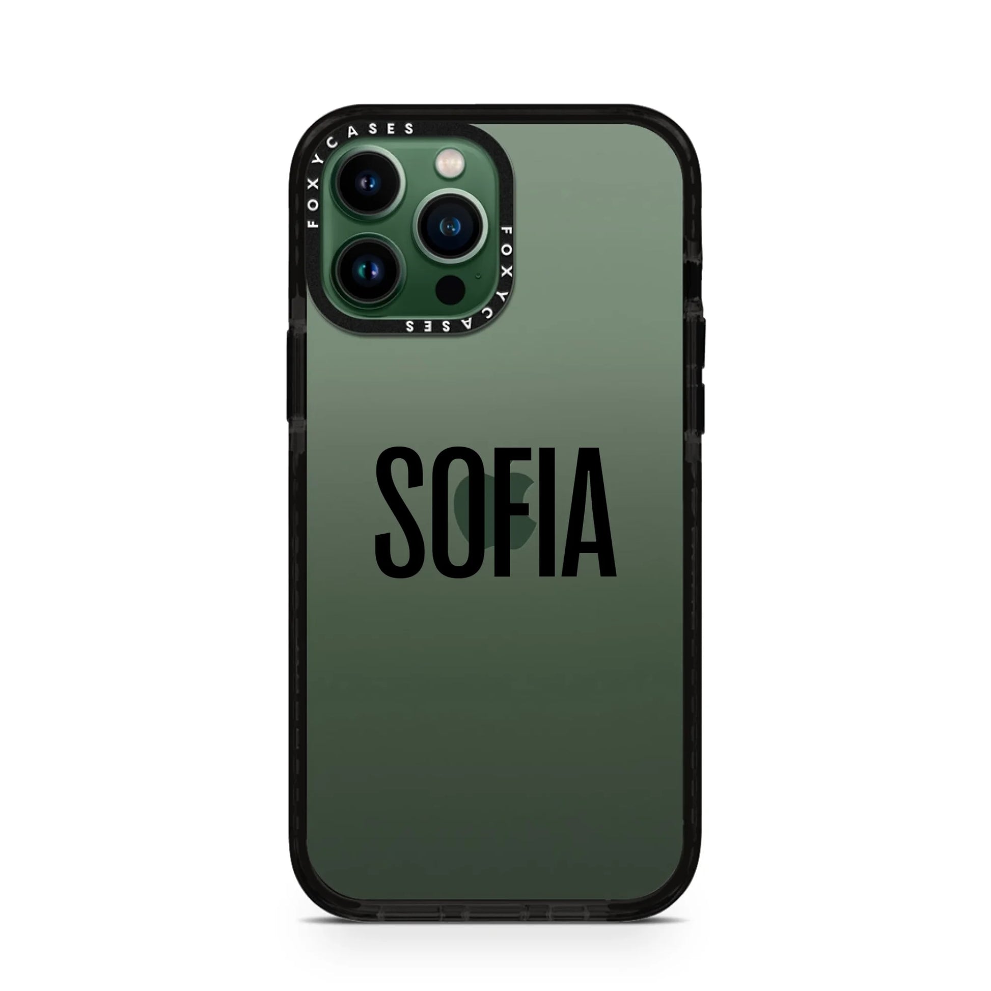 iPhone-13-Pro-Max-Alpine-Green