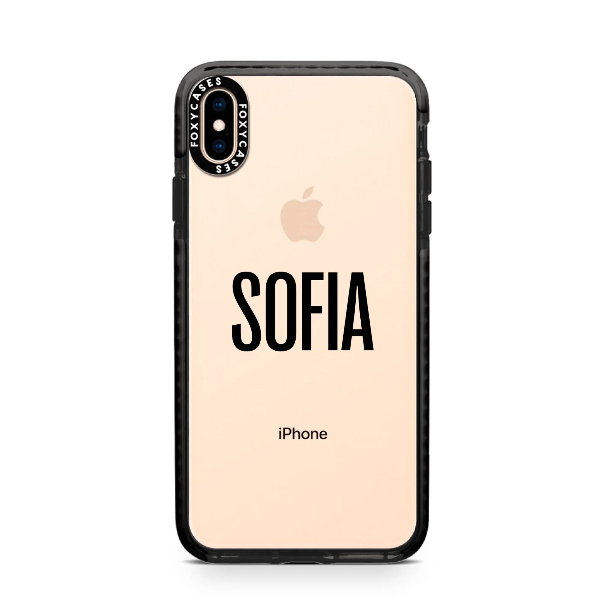 iPhone-XS-Max-Gold