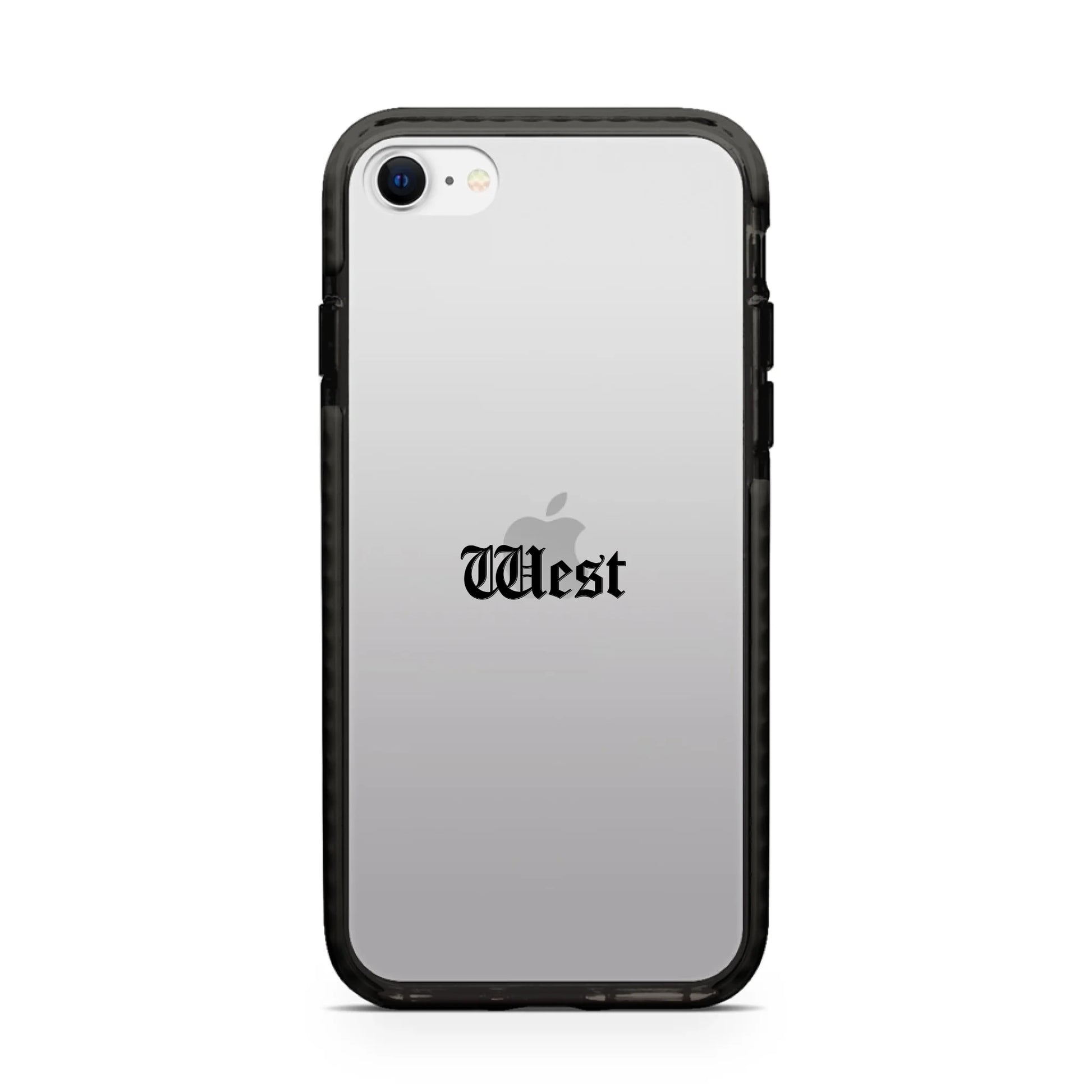 iPhone-SE-Silver