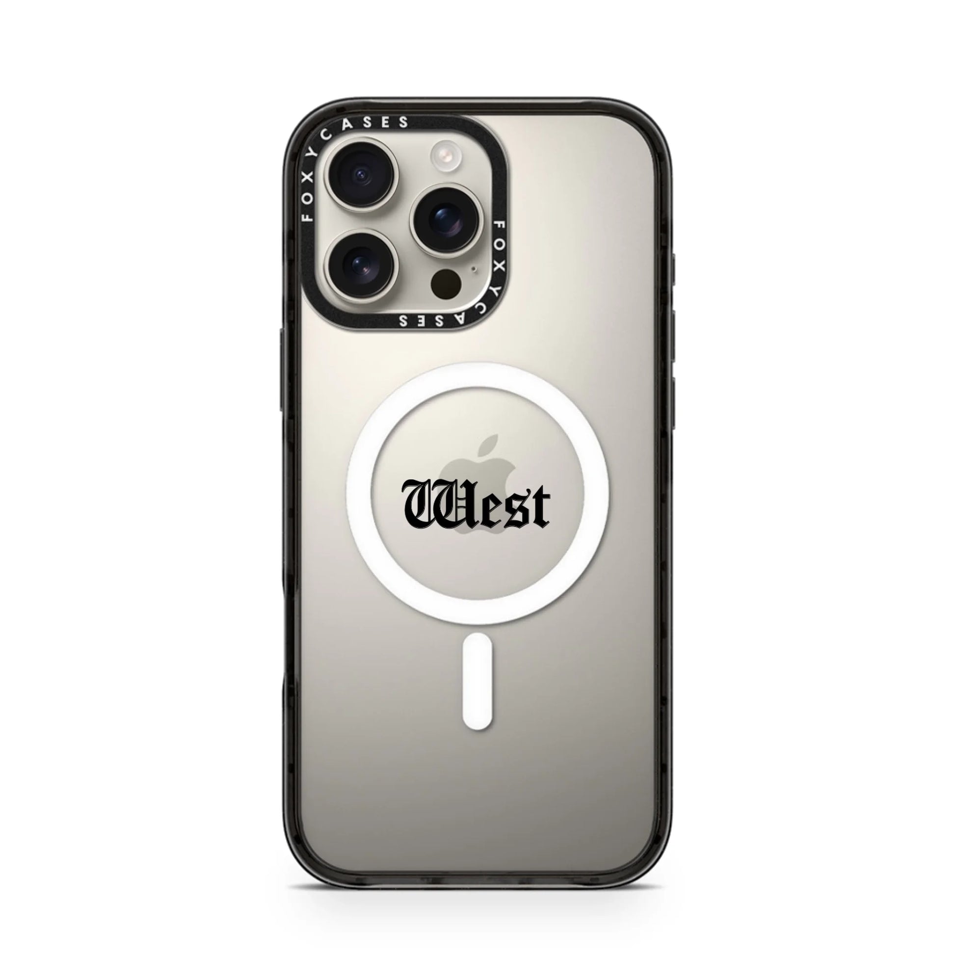 iPhone-16-Pro-Max-Natural-Titanium