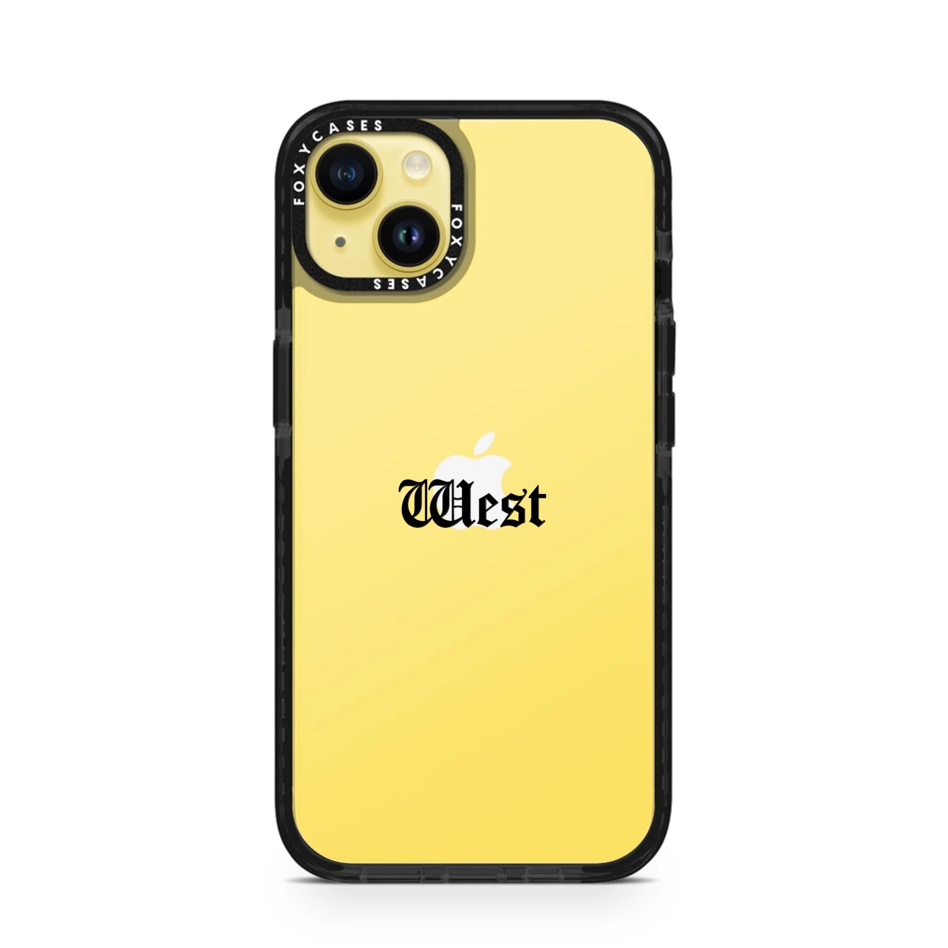 iPhone-14-Plus-Yellow