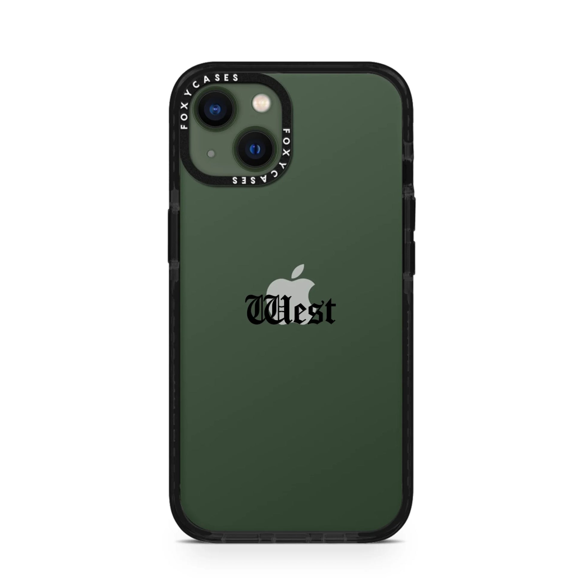 iPhone-13-Green