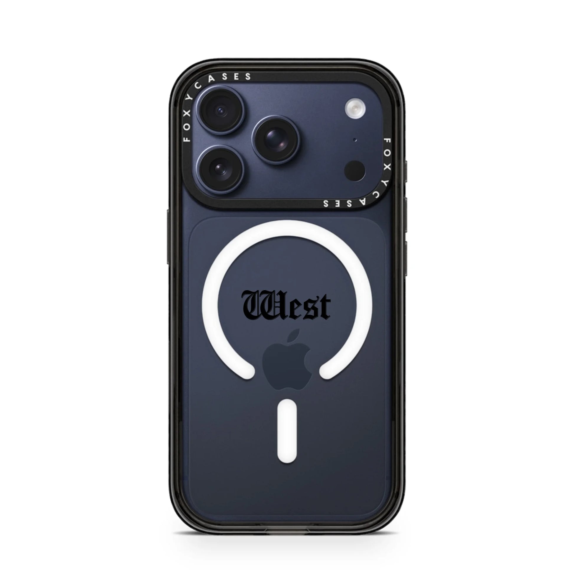 iPhone-17-Pro-Deep-Blue